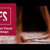 Foundation Visual Art & Design Education at the Vancouver Film School Canada