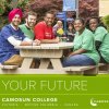 Camosun College warns for Low Vacancy Rate in Victoria Student Housing 