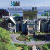 Royal Roads University International Study Centre Canada