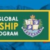 Free Bodwell’s Global Leadership Training Program
