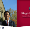 Why Choose King's-Edgehill (Nova Scotia, Canada) as Your Boarding School