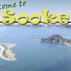 Sooke Schools Victoria Canada Academic Graduation Program