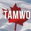 TAMWOOD (CANADA) PATHWAY PROGRAM 2020 Christmas offer