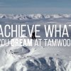 Tamwood Pathway Program 2022 – Academic Skills for University Success Program