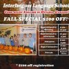 Interlangues Langue Centre Ottawa Discount