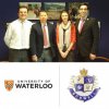 University of Waterloo and Bodwell High School Launch a Partnership