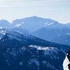 Tamwood English Preparation Camp Canada for Ski/ Snowboard Instructors