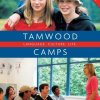 Tamwood Winter (2021/22)Teen Camp, Vancouver, Canada